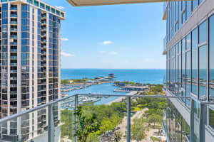 175 1ST STREET, ST PETERSBURG, FL 33701 Sold 08/10/23