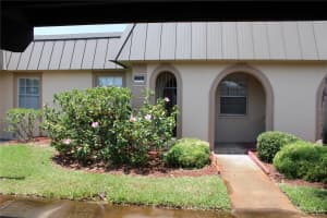 4114 HAMPTON DRIVE, NEW PORT RICHEY, FL 34652 Sold 07/13/23