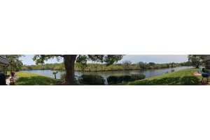 4114 HAMPTON DRIVE, NEW PORT RICHEY, FL 34652 Sold 07/13/23