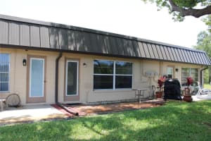 4114 HAMPTON DRIVE, NEW PORT RICHEY, FL 34652 Sold 07/13/23