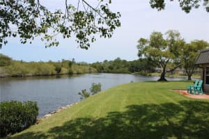 4114 HAMPTON DRIVE, NEW PORT RICHEY, FL 34652 Sold 07/13/23