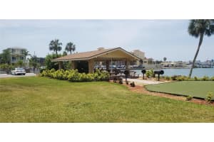 4550 COVE CIRCLE, ST PETERSBURG, FL 33708 Sold 08/18/23