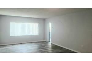 4550 COVE CIRCLE, ST PETERSBURG, FL 33708 Sold 08/18/23