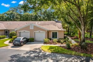 4403 CONNERY COURT, PALM HARBOR, FL 34685 Sold 06/22/23