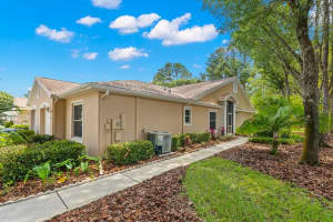 4403 CONNERY COURT, PALM HARBOR, FL 34685 Sold 06/22/23