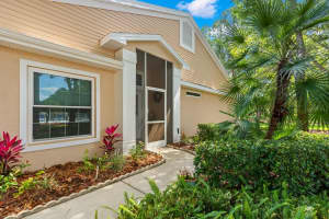 4403 CONNERY COURT, PALM HARBOR, FL 34685 Sold 06/22/23