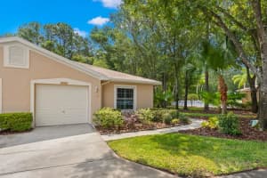 4403 CONNERY COURT, PALM HARBOR, FL 34685 Sold 06/22/23