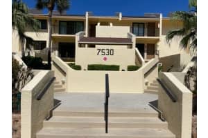 7530 SUNSHINE SKYWAY LANE, ST PETERSBURG, FL 33711 Sold 07/11/23