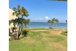 7530 SUNSHINE SKYWAY LANE, ST PETERSBURG, FL 33711 Sold 07/11/23