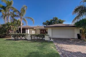 9212 GRAND BLANC DRIVE, SEMINOLE, FL 33777 Sold 10/06/23