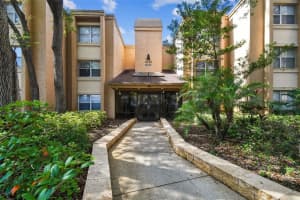4411 SHADY TERRACE LANE, TAMPA, FL 33613 Sold 06/09/23