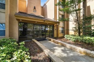 4411 SHADY TERRACE LANE, TAMPA, FL 33613 Sold 06/09/23