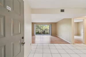 4411 SHADY TERRACE LANE, TAMPA, FL 33613 Sold 06/09/23