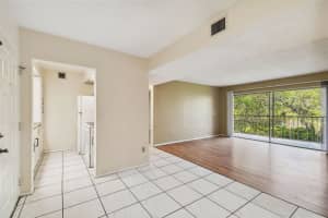 4411 SHADY TERRACE LANE, TAMPA, FL 33613 Sold 06/09/23