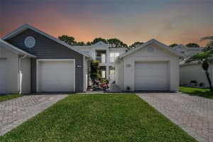 11510 SHIPWATCH DRIVE, LARGO, FL 33774 Sold 04/01/24