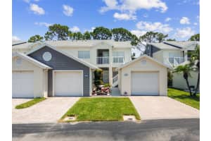 11510 SHIPWATCH DRIVE, LARGO, FL 33774 Sold 04/01/24