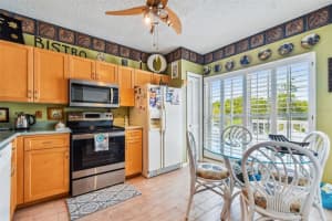 11510 SHIPWATCH DRIVE, LARGO, FL 33774 Sold 04/01/24