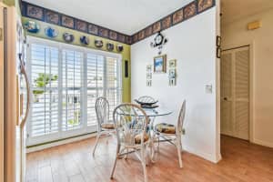 11510 SHIPWATCH DRIVE, LARGO, FL 33774 Sold 04/01/24