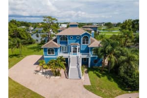 2104 Ketch Ct, Tarpon Springs, FL 34689, Sold 06/05/23