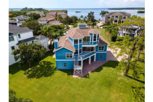 2104 Ketch Ct, Tarpon Springs, FL 34689, Sold 06/05/23