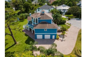2104 Ketch Ct, Tarpon Springs, FL 34689, Sold 06/05/23