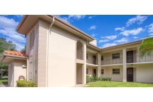 19029 Us Highway 19 N #3-12 Clearwater, FL 33764 Sold 07/19/23