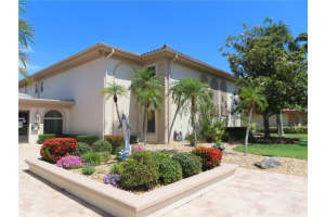 19029 Us Highway 19 N #3-12 Clearwater, FL 33764 Sold 07/19/23