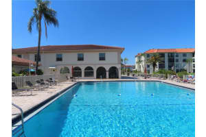 19029 Us Highway 19 N #3-12 Clearwater, FL 33764 Sold 07/19/23