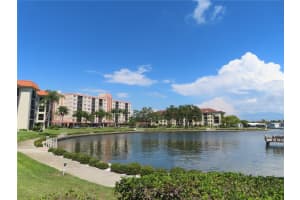 19029 Us Highway 19 N #3-12 Clearwater, FL 33764 Sold 07/19/23