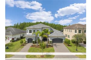 2225 Hollow Forest Ct, Zephyrhills, FL 33543, Sold 05/31/23