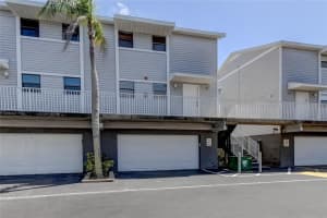 19823 GULF BOULEVARD, INDIAN SHORES, FL 33785 Sold 06/28/23