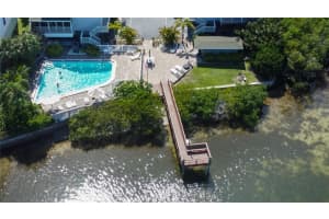 19823 GULF BOULEVARD, INDIAN SHORES, FL 33785 Sold 06/28/23