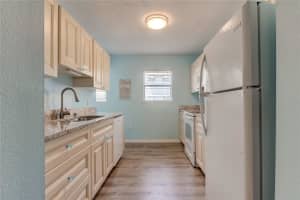 19823 GULF BOULEVARD, INDIAN SHORES, FL 33785 Sold 06/28/23