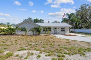 1550 BELLEAIR ROAD, CLEARWATER, FL 33756 Sold 06/28/23