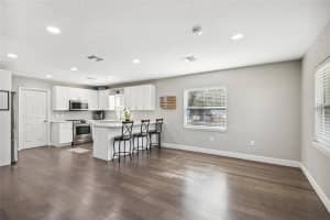 1550 BELLEAIR ROAD, CLEARWATER, FL 33756 Sold 06/28/23