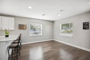 1550 BELLEAIR ROAD, CLEARWATER, FL 33756 Sold 06/28/23