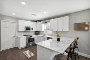 1550 BELLEAIR ROAD, CLEARWATER, FL 33756 Sold 06/28/23