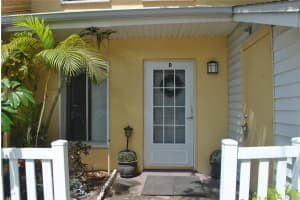 3765 41ST STREET, ST PETERSBURG, FL 33711 Sold 06/15/23