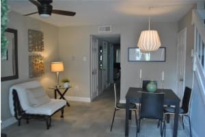 3765 41ST STREET, ST PETERSBURG, FL 33711 Sold 06/15/23