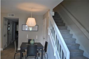 3765 41ST STREET, ST PETERSBURG, FL 33711 Sold 06/15/23