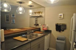 3765 41ST STREET, ST PETERSBURG, FL 33711 Sold 06/15/23