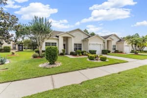 3487 MERMOOR DRIVE, PALM HARBOR, FL 34685 Sold 08/25/23