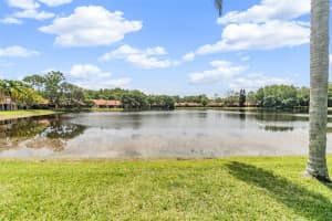 3487 MERMOOR DRIVE, PALM HARBOR, FL 34685 Sold 08/25/23