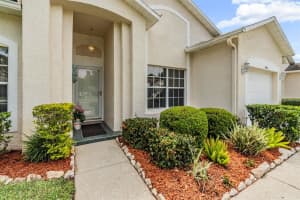 3487 MERMOOR DRIVE, PALM HARBOR, FL 34685 Sold 08/25/23