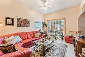3487 MERMOOR DRIVE, PALM HARBOR, FL 34685 Sold 08/25/23