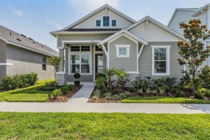 3682 FRONT PARK DRIVE, WESLEY CHAPEL, FL 33543 Sold 09/07/23