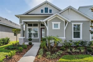 3682 FRONT PARK DRIVE, WESLEY CHAPEL, FL 33543 Sold 09/07/23