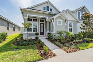 3682 FRONT PARK DRIVE, WESLEY CHAPEL, FL 33543 Sold 09/07/23
