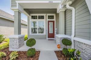 3682 FRONT PARK DRIVE, WESLEY CHAPEL, FL 33543 Sold 09/07/23