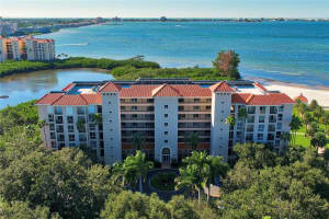 4780 DOLPHIN CAY LANE, ST PETERSBURG, FL 33711 Sold 07/31/23